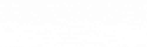 The Coral Bentley Hotel